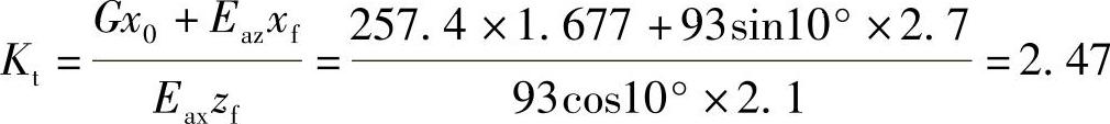 978-7-111-49414-0-Chapter06-233.jpg