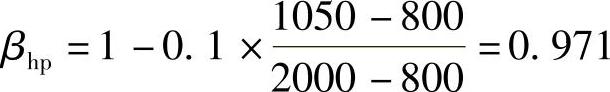 978-7-111-49414-0-Chapter09-75.jpg