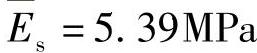 978-7-111-49414-0-Chapter05-185.jpg