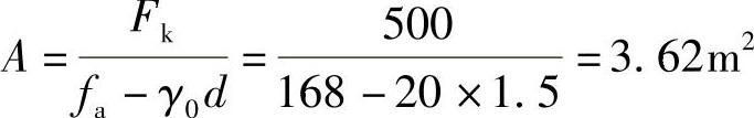 978-7-111-49414-0-Chapter04-109.jpg