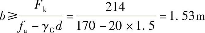 978-7-111-49414-0-Chapter04-87.jpg