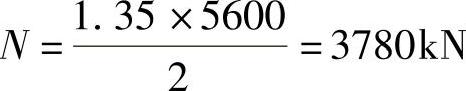 978-7-111-49414-0-Chapter09-4.jpg