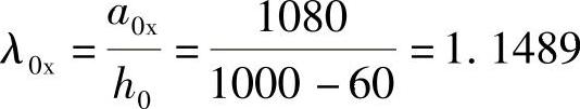 978-7-111-49414-0-Chapter09-69.jpg