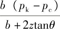 978-7-111-49414-0-Chapter04-148.jpg