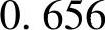 978-7-111-49414-0-Chapter09-130.jpg