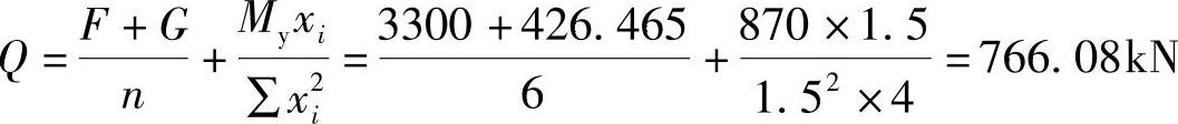 978-7-111-49414-0-Chapter08-304.jpg