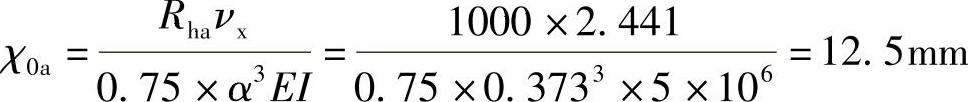 978-7-111-49414-0-Chapter08-411.jpg