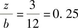 978-7-111-49414-0-Chapter03-140.jpg