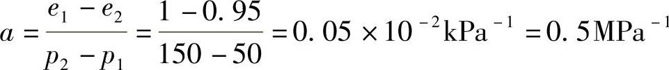 978-7-111-49414-0-Chapter05-35.jpg