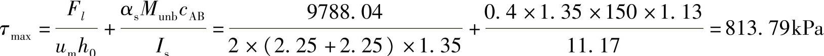 978-7-111-49414-0-Chapter07-279.jpg