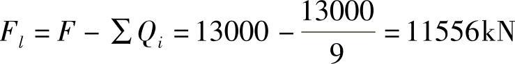 978-7-111-49414-0-Chapter09-79.jpg