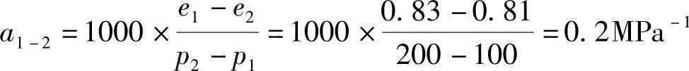 978-7-111-49414-0-Chapter05-14.jpg