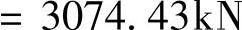 978-7-111-49414-0-Chapter08-283.jpg