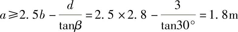 978-7-111-49414-0-Chapter06-291.jpg