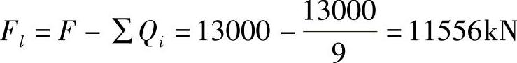 978-7-111-49414-0-Chapter09-78.jpg