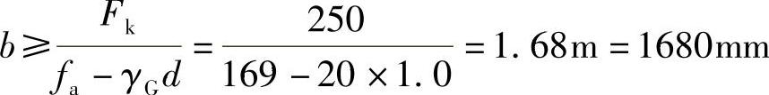 978-7-111-49414-0-Chapter04-146.jpg