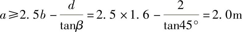 978-7-111-49414-0-Chapter06-289.jpg