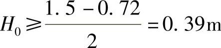 978-7-111-49414-0-Chapter07-22.jpg