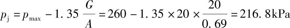 978-7-111-49414-0-Chapter07-66.jpg