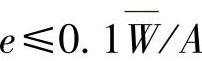 978-7-111-49414-0-Chapter07-261.jpg