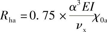 978-7-111-49414-0-Chapter08-410.jpg