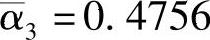 978-7-111-49414-0-Chapter05-165.jpg