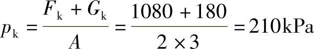 978-7-111-49414-0-Chapter04-114.jpg