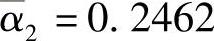 978-7-111-49414-0-Chapter05-84.jpg