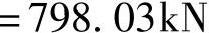 978-7-111-49414-0-Chapter08-91.jpg