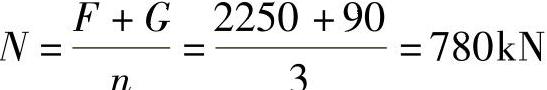 978-7-111-49414-0-Chapter08-321.jpg