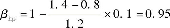 978-7-111-49414-0-Chapter07-281.jpg