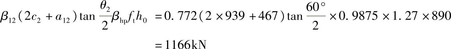 978-7-111-49414-0-Chapter09-186.jpg