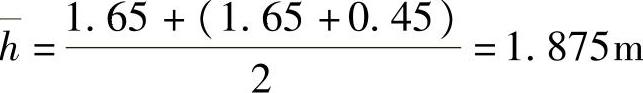 978-7-111-49414-0-Chapter04-122.jpg