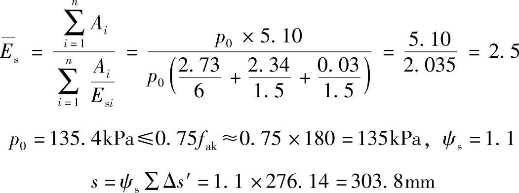 978-7-111-49414-0-Chapter05-195.jpg