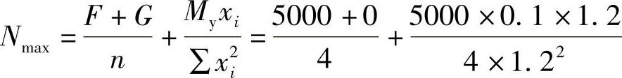 978-7-111-49414-0-Chapter09-21.jpg