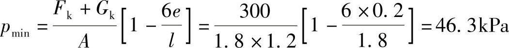 978-7-111-49414-0-Chapter03-36.jpg