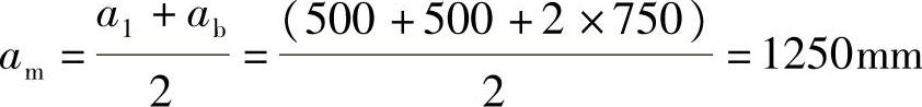 978-7-111-49414-0-Chapter07-53.jpg