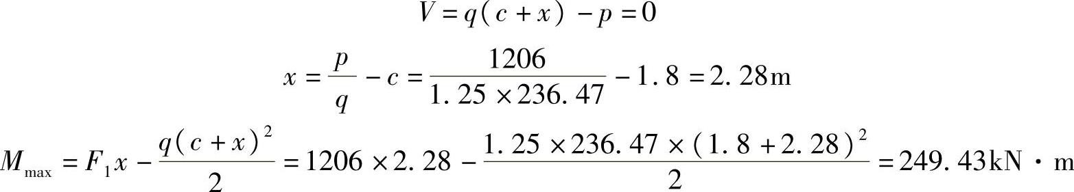 978-7-111-49414-0-Chapter07-234.jpg