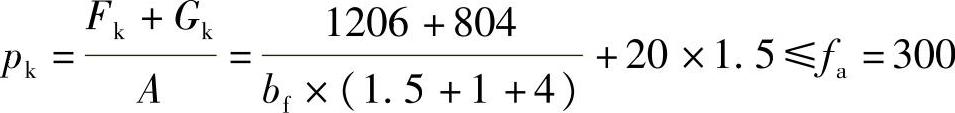 978-7-111-49414-0-Chapter07-223.jpg