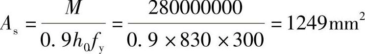 978-7-111-49414-0-Chapter07-313.jpg