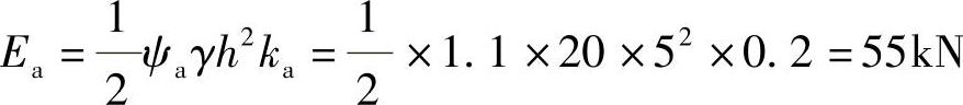 978-7-111-49414-0-Chapter06-193.jpg