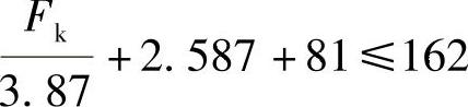 978-7-111-49414-0-Chapter04-141.jpg