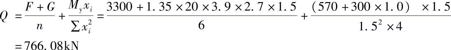 978-7-111-49414-0-Chapter08-305.jpg