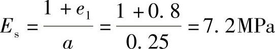 978-7-111-49414-0-Chapter05-38.jpg