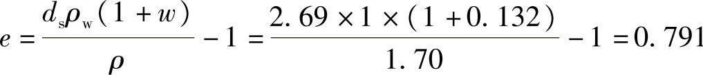 978-7-111-49414-0-Chapter02-15.jpg