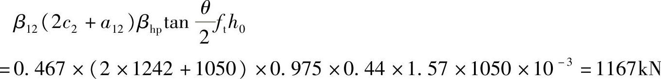 978-7-111-49414-0-Chapter09-193.jpg