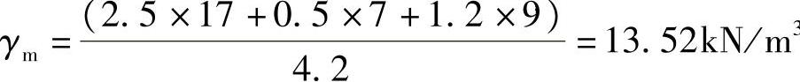 978-7-111-49414-0-Chapter04-35.jpg