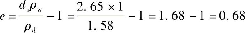 978-7-111-49414-0-Chapter02-14.jpg