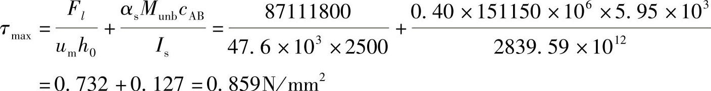 978-7-111-49414-0-Chapter07-299.jpg