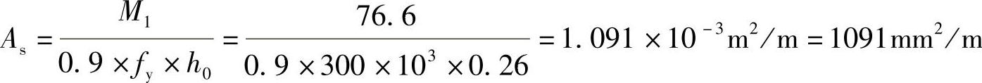 978-7-111-49414-0-Chapter07-165.jpg